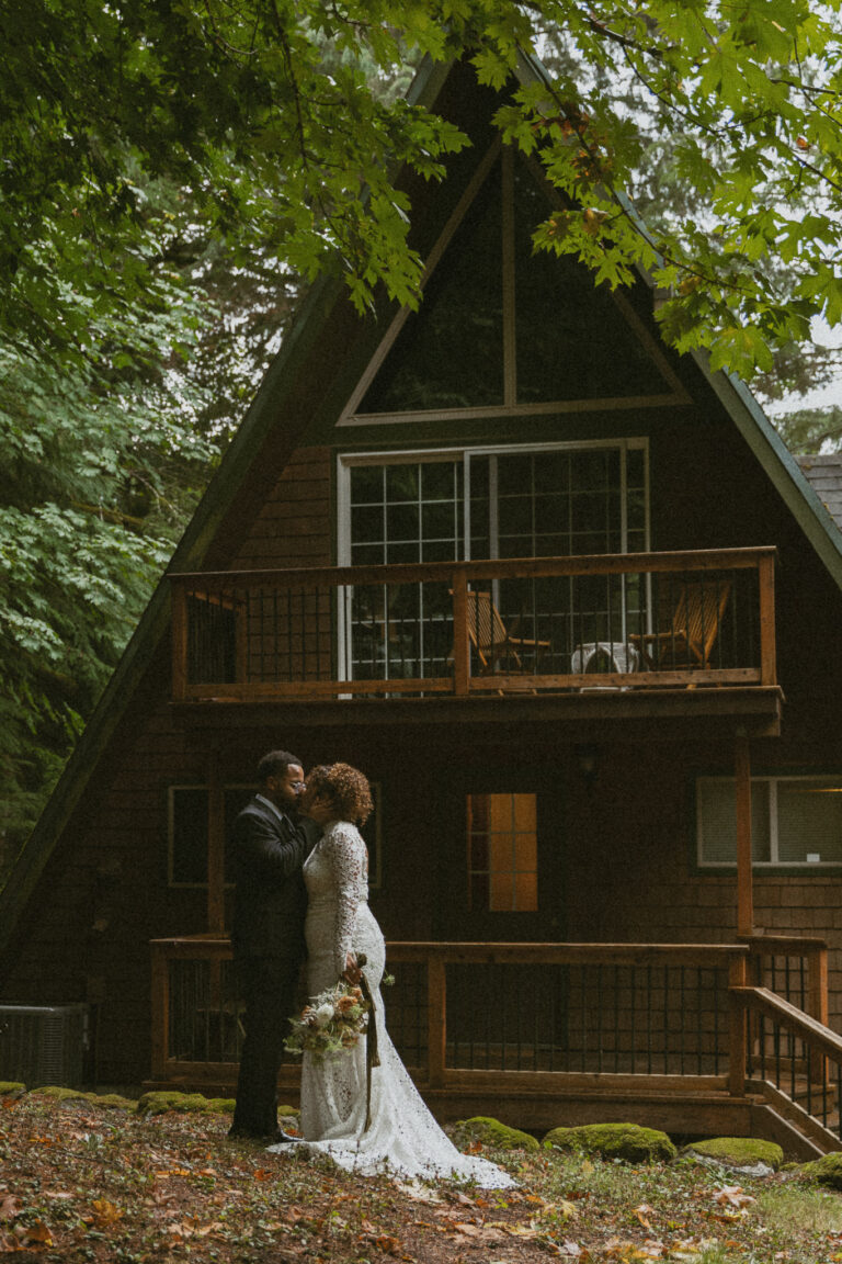 Beautiful view of How Much Does It Cost To Elope In West Virginia